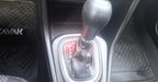 Fiat Pulse 1.3 DRIVE CVT Suv 2023
