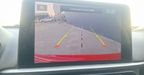 Fiat Pulse 1.3 DRIVE CVT Suv 2023