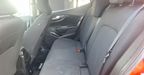 Fiat Pulse 1.3 DRIVE CVT Suv 2023