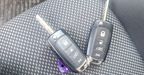 Fiat Pulse 1.3 DRIVE CVT Suv 2023