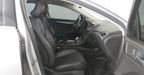 Ford Fusion TITANIUM PLUS Sedan 2015
