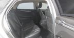 Ford Fusion TITANIUM PLUS Sedan 2015