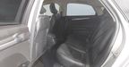 Ford Fusion TITANIUM PLUS Sedan 2015