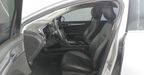 Ford Fusion TITANIUM PLUS Sedan 2015
