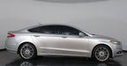 Ford Fusion TITANIUM PLUS Sedan 2015
