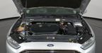 Ford Fusion TITANIUM PLUS Sedan 2015