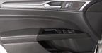 Ford Fusion TITANIUM PLUS Sedan 2015