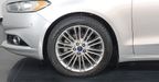 Ford Fusion TITANIUM PLUS Sedan 2015