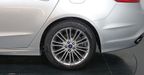 Ford Fusion TITANIUM PLUS Sedan 2015