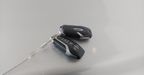 Ford Fusion TITANIUM PLUS Sedan 2015