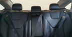 Ford Fusion TITANIUM PLUS Sedan 2015