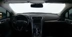Ford Fusion TITANIUM PLUS Sedan 2015