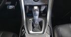 Ford Fusion TITANIUM PLUS Sedan 2015