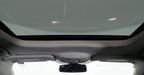 Ford Fusion TITANIUM PLUS Sedan 2015