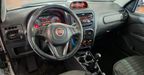 Fiat Palio 1.6 ADVENTURE 16V Wagon 2017