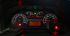 Fiat Palio 1.6 ADVENTURE 16V Wagon 2017