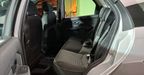 Fiat Palio 1.6 ADVENTURE 16V Wagon 2017