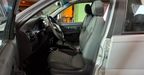 Fiat Palio 1.6 ADVENTURE 16V Wagon 2017
