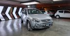 Fiat Palio 1.6 ADVENTURE 16V Wagon 2017