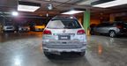 Fiat Palio 1.6 ADVENTURE 16V Wagon 2017