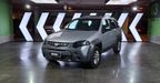 Fiat Palio 1.6 ADVENTURE 16V Wagon 2017