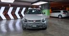 Fiat Palio 1.6 ADVENTURE 16V Wagon 2017