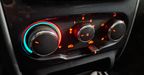 Fiat Palio 1.6 ADVENTURE 16V Wagon 2017