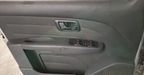 Fiat Palio 1.6 ADVENTURE 16V Wagon 2017