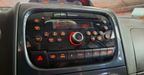 Fiat Palio 1.6 ADVENTURE 16V Wagon 2017
