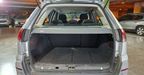 Fiat Palio 1.6 ADVENTURE 16V Wagon 2017