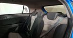 Hyundai Creta 1.6 GLS PREMIUM AUTO Suv 2020