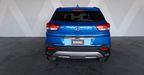 Hyundai Creta 1.6 GLS PREMIUM AUTO Suv 2020