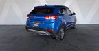 Hyundai Creta 1.6 GLS PREMIUM AUTO Suv 2020