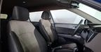 Hyundai Creta 1.6 GLS PREMIUM AUTO Suv 2020