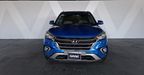 Hyundai Creta 1.6 GLS PREMIUM AUTO Suv 2020