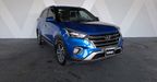 Hyundai Creta 1.6 GLS PREMIUM AUTO Suv 2020