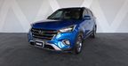 Hyundai Creta 1.6 GLS PREMIUM AUTO Suv 2020