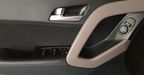 Hyundai Creta 1.6 GLS PREMIUM AUTO Suv 2020