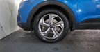 Hyundai Creta 1.6 GLS PREMIUM AUTO Suv 2020