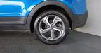 Hyundai Creta 1.6 GLS PREMIUM AUTO Suv 2020