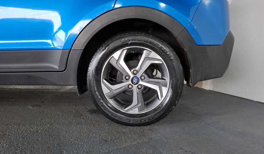 Hyundai Creta 1.6 GLS PREMIUM AUTO Suv 2020