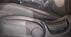 Hyundai Creta 1.6 GLS PREMIUM AUTO Suv 2020