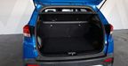Hyundai Creta 1.6 GLS PREMIUM AUTO Suv 2020