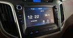 Hyundai Creta 1.6 GLS PREMIUM AUTO Suv 2020