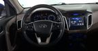Hyundai Creta 1.6 GLS PREMIUM AUTO Suv 2020