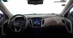 Hyundai Creta 1.6 GLS PREMIUM AUTO Suv 2020