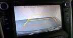 Hyundai Creta 1.6 GLS PREMIUM AUTO Suv 2020