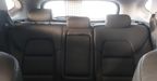 Hyundai Tucson TGDI GLS ECOSHIFT Suv 2018