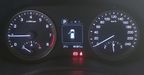 Hyundai Tucson TGDI GLS ECOSHIFT Suv 2018
