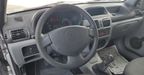 Renault Clio 1.1 PACK Hatchback 2011